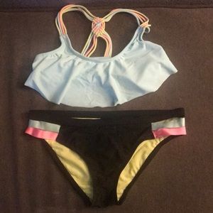 Bikini set